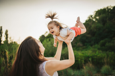 kids photo session 048