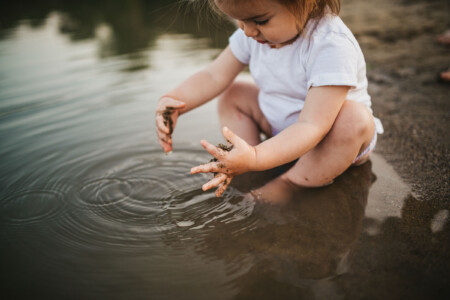 kids photo session 052