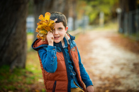 kids photo session 053