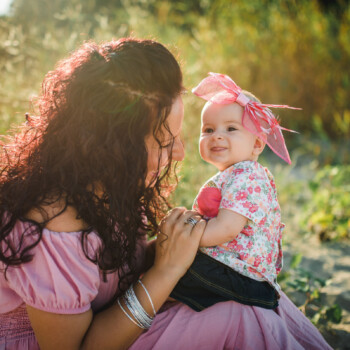 photo session family 17 toni joro 01