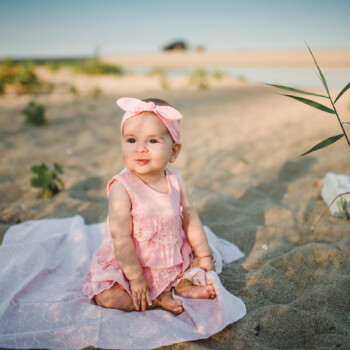 photo session family 17 toni joro 10