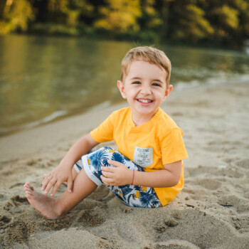 photo session family 17 toni joro 14