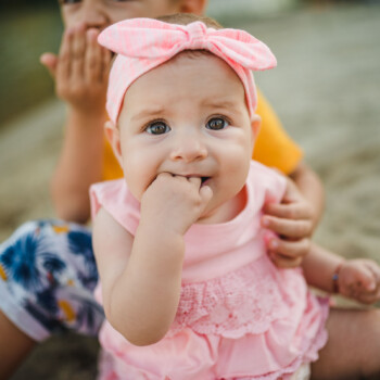photo session family 17 toni joro 17