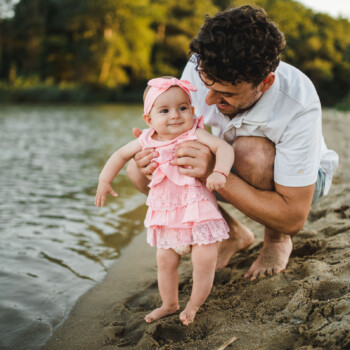 photo session family 17 toni joro 19