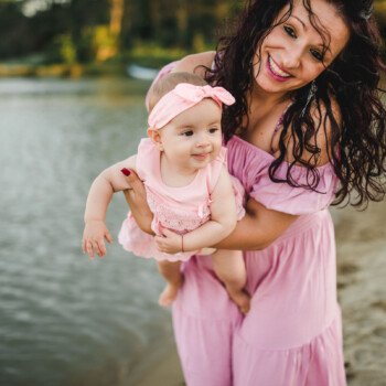 photo session family 17 toni joro 20