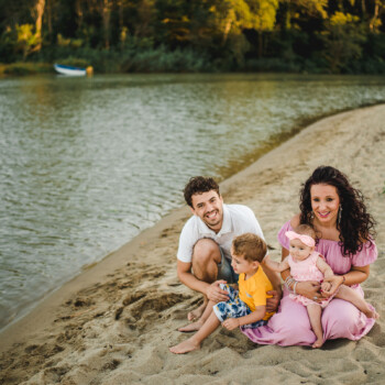 photo session family 17 toni joro 23