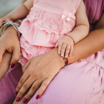 photo session family 17 toni joro 25