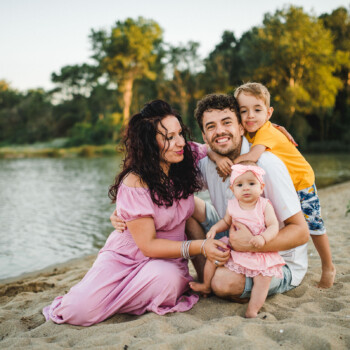 photo session family 17 toni joro 29