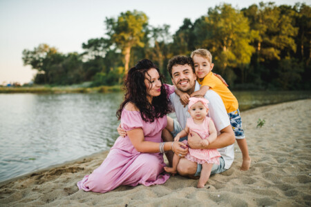 photo session family 17 toni joro 29