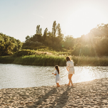 photo session family eli mitko 01