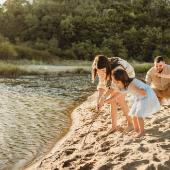photo session family eli mitko 02