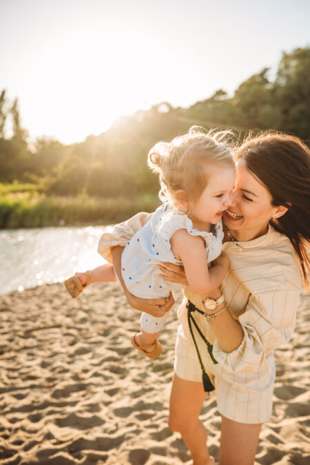 photo session family eli mitko 04