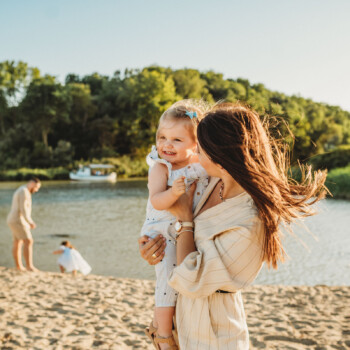 photo session family eli mitko 05