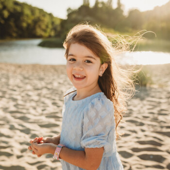 photo session family eli mitko 06