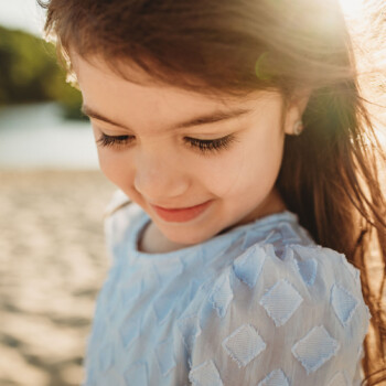 photo session family eli mitko 07