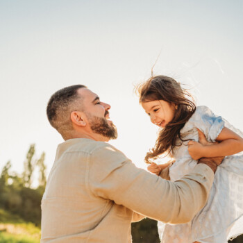 photo session family eli mitko 08