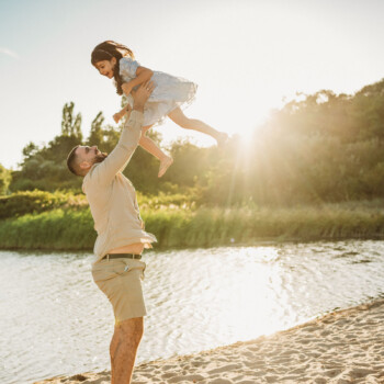 photo session family eli mitko 09