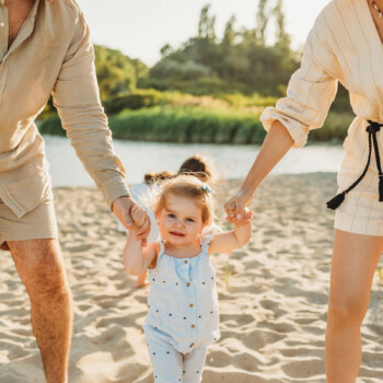 photo session family eli mitko 10
