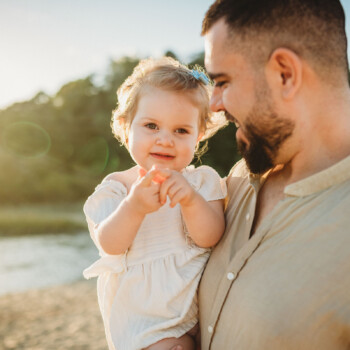 photo session family eli mitko 13