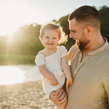 photo session family eli mitko 14