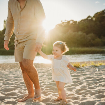 photo session family eli mitko 15