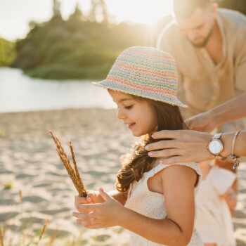 photo session family eli mitko 16