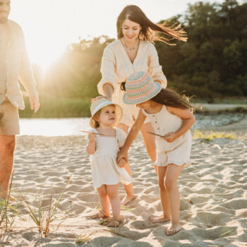photo session family eli mitko 19