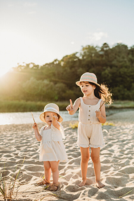photo session family eli mitko 20