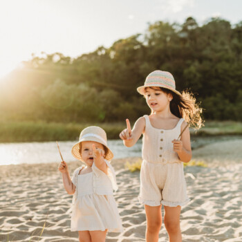 photo session family eli mitko 20