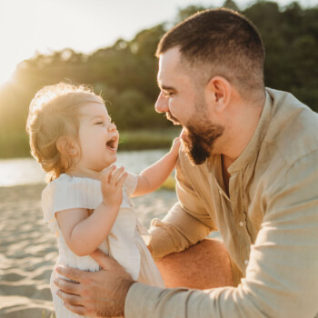 photo session family eli mitko 22