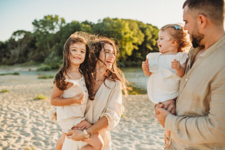 photo session family eli mitko 23