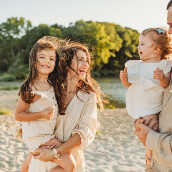 photo session family eli mitko 23