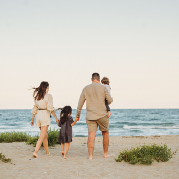photo session family eli mitko 24