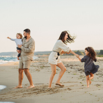 photo session family eli mitko 25