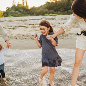 photo session family eli mitko 27
