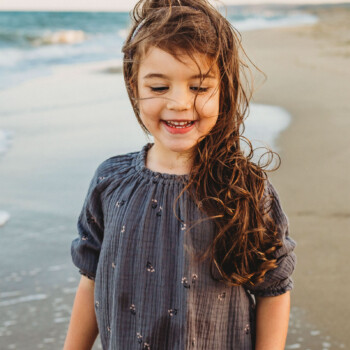photo session family eli mitko 31