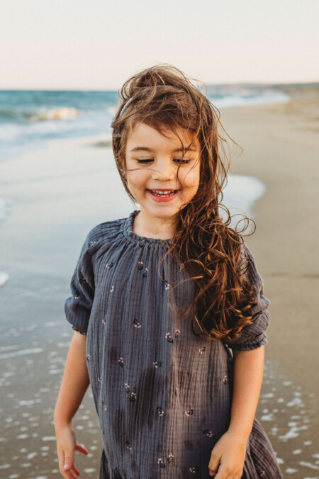 photo session family eli mitko 31