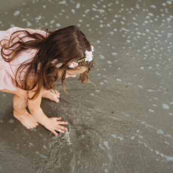 photo session siana 02