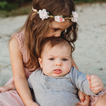 photo session siana 04