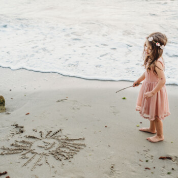photo session siana 11