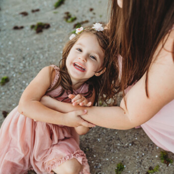 photo session siana 18
