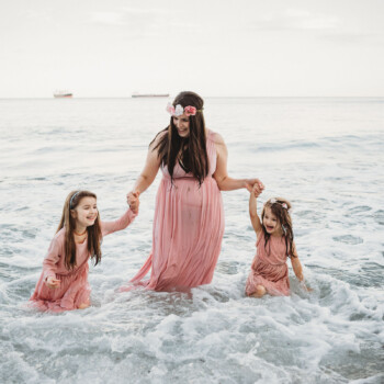 photo session siana 20