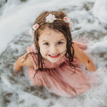 photo session siana 27