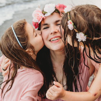photo session siana 33