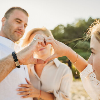 photo session family cveti 13