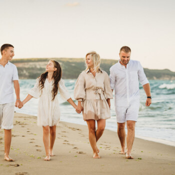 photo session family cveti 19