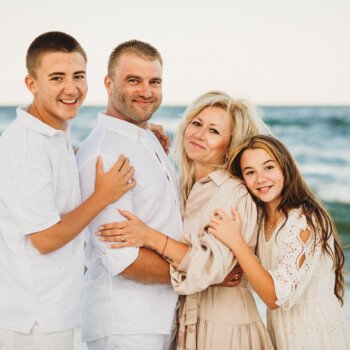 photo session family cveti 21