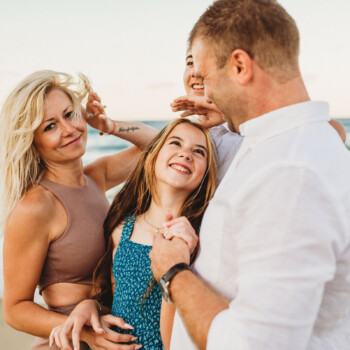 photo session family cveti 24