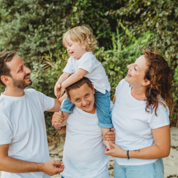 photo session family eli 02
