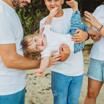 photo session family eli 04